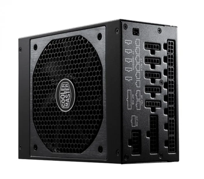 фото Cooler Master Vanguard V1200 (RSC00-AFBAG1-EU)