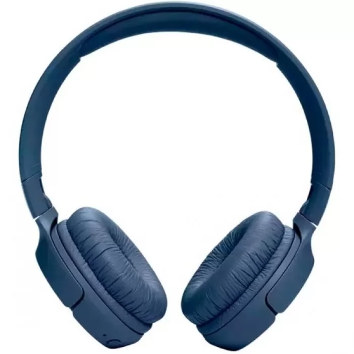 JBL TUNE 520 BT