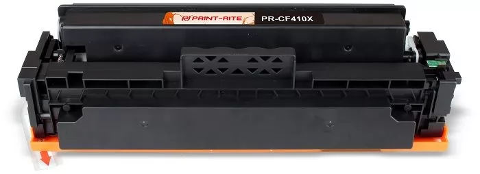 Print-Rite PR-CF410X