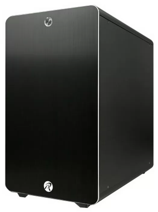 Raijintek THETIS CLASSIC