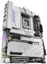 фото ASUS ROG MAXIMUS Z890 APEX