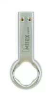 Mirex ROUND KEY