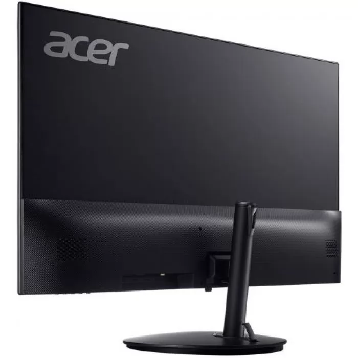 Acer SH322QUAbmiphux