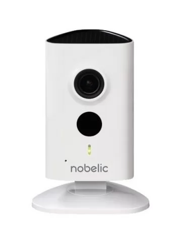 Nobelic NBQ-1210F