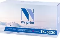 NVP NV-TK5220M