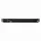 фото Exegate ServerPro PDU-19H609 Al-6S-C14-2CU-SPD1