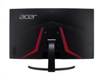 Acer Nitro ED320QXbiipx