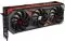 PowerColor Radeon RX 7900 XTX Red Devil