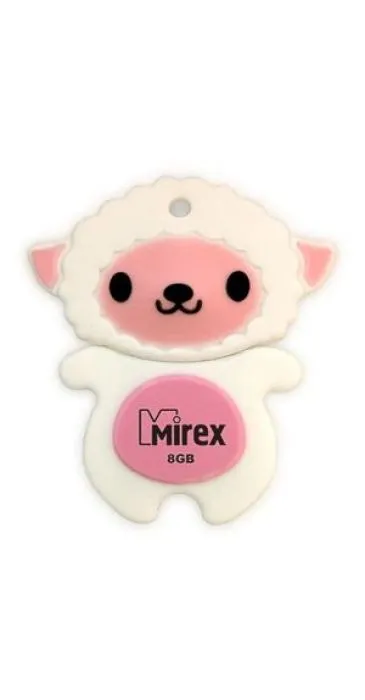 Mirex SHEEP