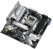 ASRock A620M PRO RS