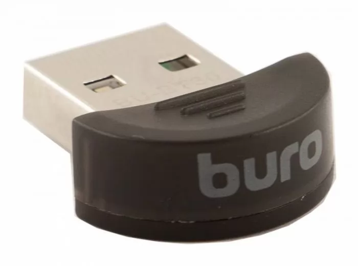 Buro BU-BT30