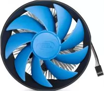 Deepcool GAMMA ARCHER