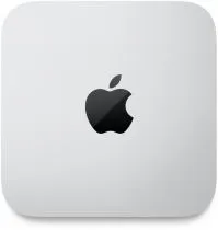 Apple Mac Mini (2023)