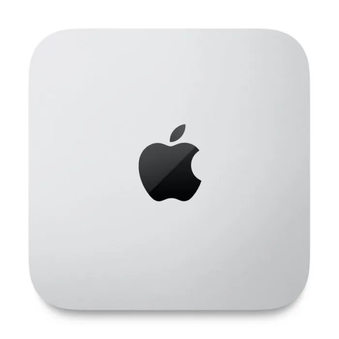 Apple Mac Mini (2023)