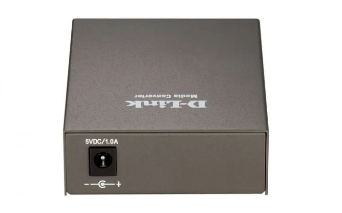 D-link DMC-F30SC/A1A