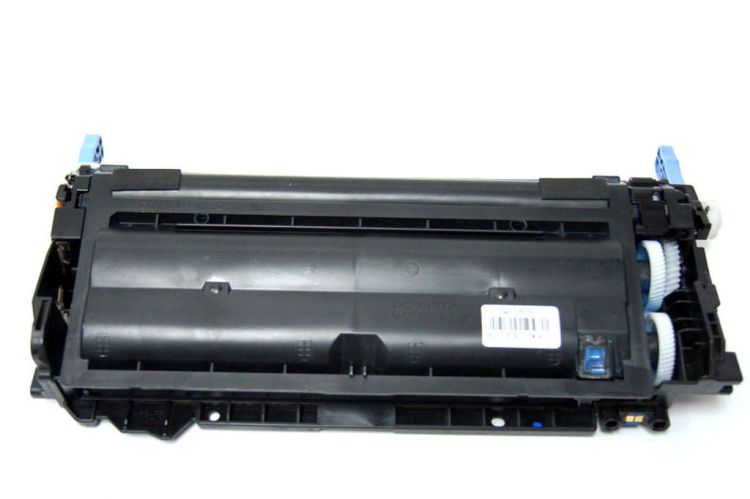 Картридж HP 503A Q7581AC для CLJ 3800/CP3505