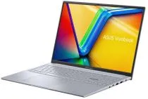 фото ASUS Vivobook 16X K3605ZC-MB419