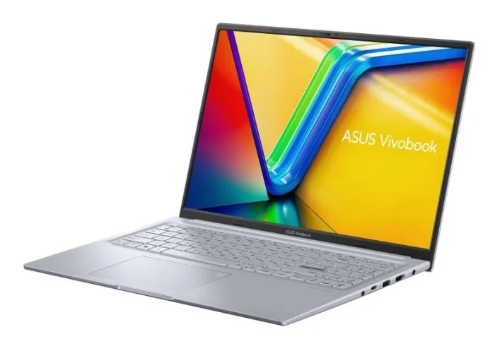 фото ASUS Vivobook 16X K3605ZC-MB419