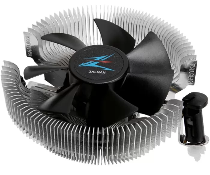 Zalman CNPS80G