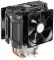 фото Cooler Master Hyper D92