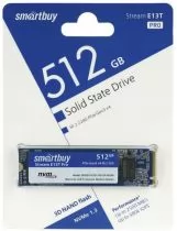 фото SmartBuy SBSSD-512GT-PH13P-M2P4