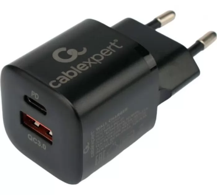 Cablexpert MP3A-PC-47