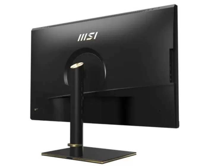 MSI Summit MS321UP