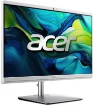 Acer Aspire C24-195ES