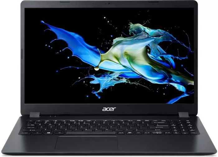 Acer Extensa EX215-52-50JT