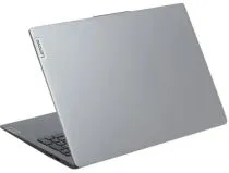 Lenovo IdeaPad Slim 3 16IAH8