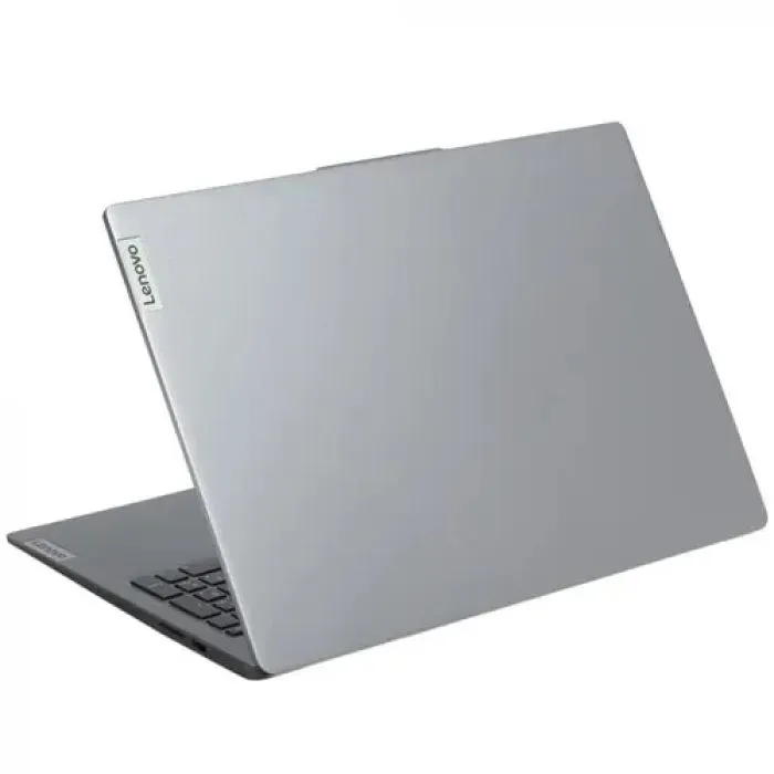 фото Lenovo IdeaPad Slim 3 16IAH8