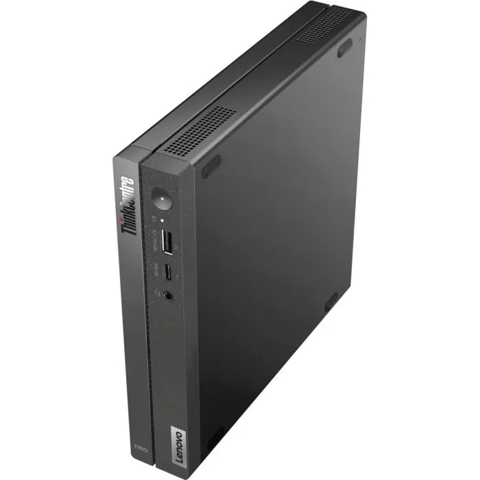 фото Lenovo ThinkCentre neo 50q Gen 4