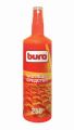Buro BU-Snote