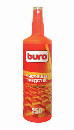 Спрей Buro BU-Snote