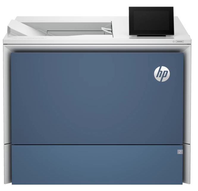 

Принтер цветной HP Color LaserJet 6701dn 58M42A А4, 65стр/мин, дуплекс, USB/LAN, Color LaserJet 6701dn