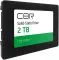 CBR SSD-002TB-2.5-LT22