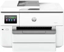 фото HP OfficeJet Pro 9730