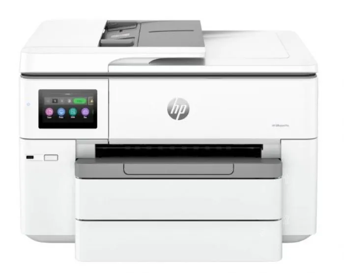 фото HP OfficeJet Pro 9730