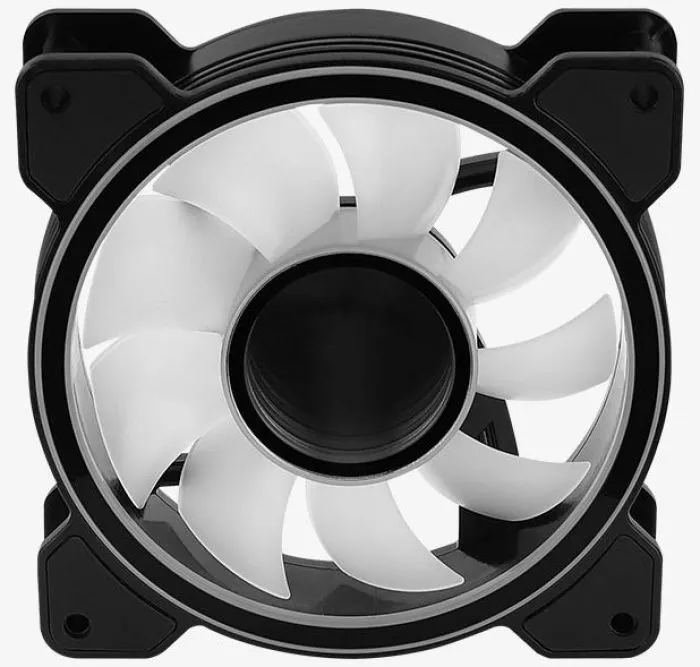 AeroCool Mirage 12 ARGB