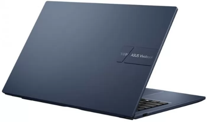 ASUS Vivobook 15 X1504ZA-BQ359