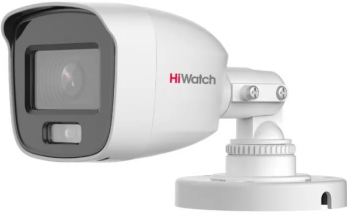 HiWatch DS-T500L(2.8mm)