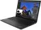 Lenovo ThinkPad T16 G2