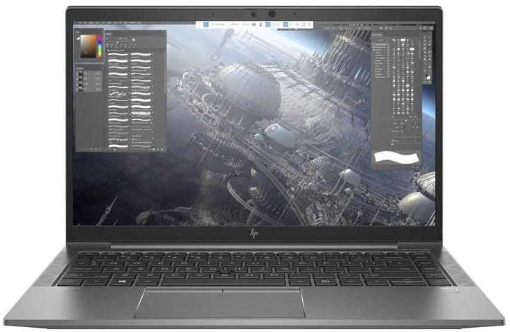 

Ноутбук HP ZBook Firefly 14 G7 i5-10210U/16GB/256GB SSD/14"/1920X1080 IPS/UHD Graphics/noDVD/BT/WiFi, ZBook Firefly 14 G7