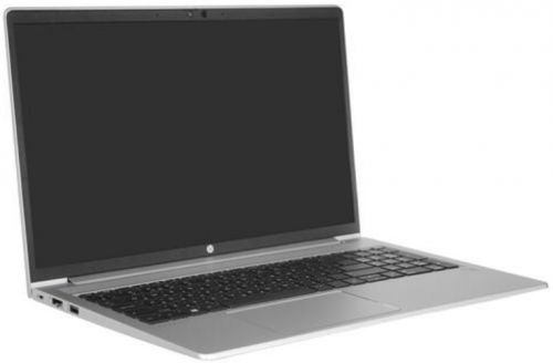 Ноутбук HP ProBook 455 G8 45N00ES - фото 2