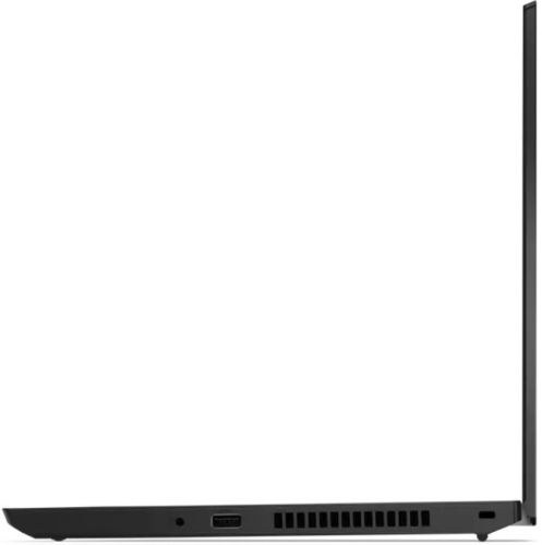 Ноутбук Lenovo ThinkPad L14 Gen 2 20X6S2KA00 - фото 5