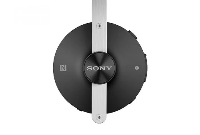 Sony SBH60 Black