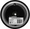 Lamper 602-1007