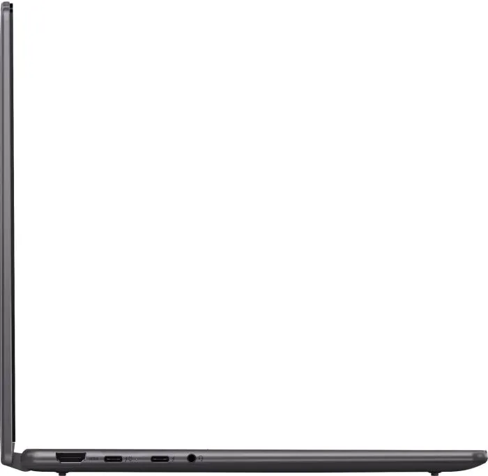 фото Lenovo Yoga 7 2-in-1 14IML9