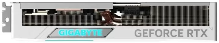 GIGABYTE GeForce RTX 4070 Ti Super