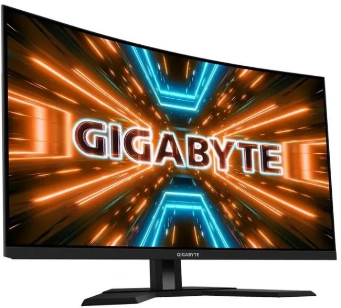 GIGABYTE M32UC